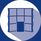 Exhibition Signs and Stands