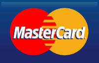 Mastercard Logo